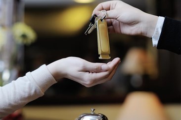 Glavina: Za jačanje kvalificiranog i kompetentnog kadra u turizmu strukovnim udrugama dodijeljeno milijun eura